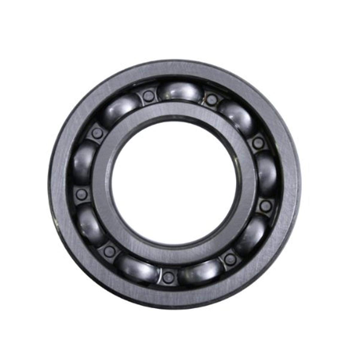Transfer Case Rugged Ridge 18676.74 Slip Yoke Eliminator Bearing for Mega Short SYE Kit