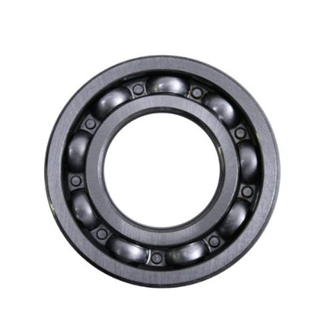 Transfer Case Rugged Ridge 18676.74 Slip Yoke Eliminator Bearing for Mega Short SYE Kit