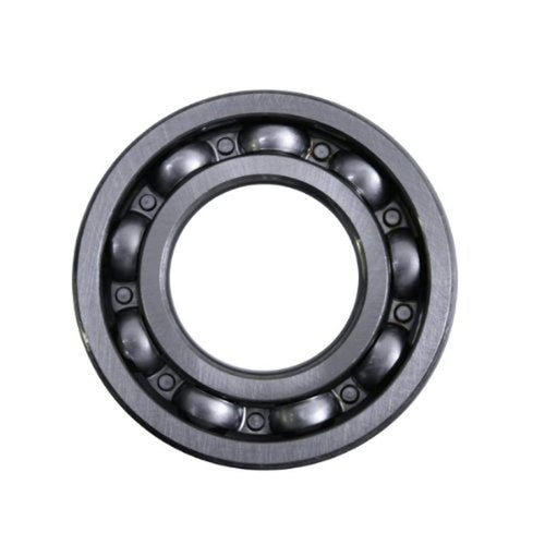 Transfer Case Rugged Ridge 18676.74 Slip Yoke Eliminator Bearing for Mega Short SYE Kit