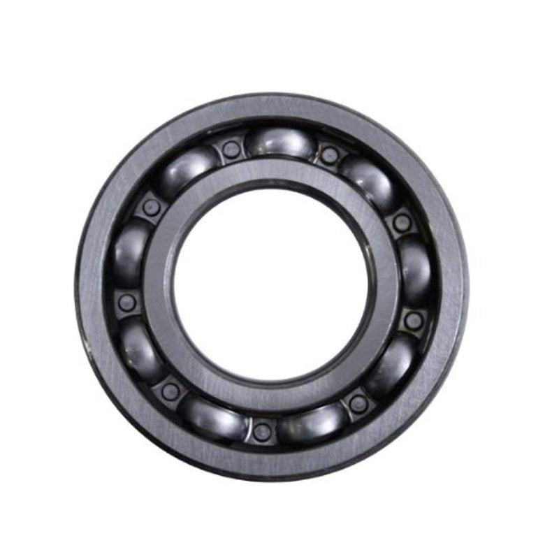 Transfer Case Rugged Ridge 18676.74 Slip Yoke Eliminator Bearing for Mega Short SYE Kit