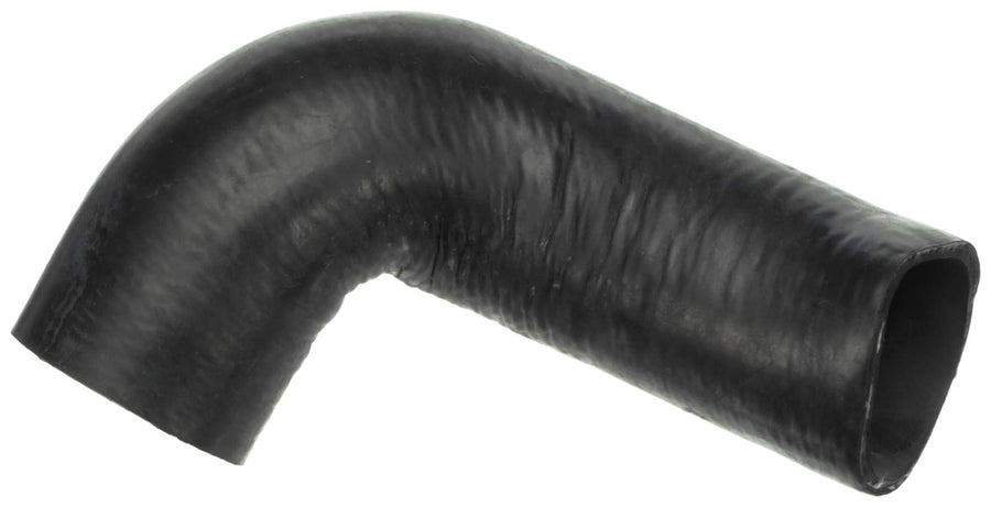 Premium Gates Molded Coolant Hose 21255