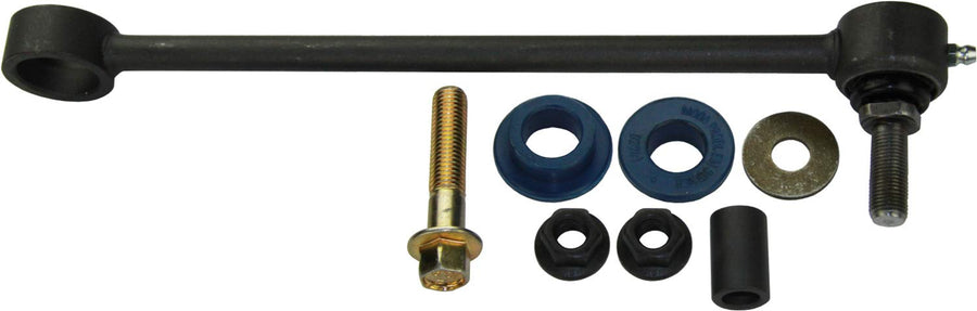 K750700 MOOG Suspension Stabilizer Bar Link for Ram 3500