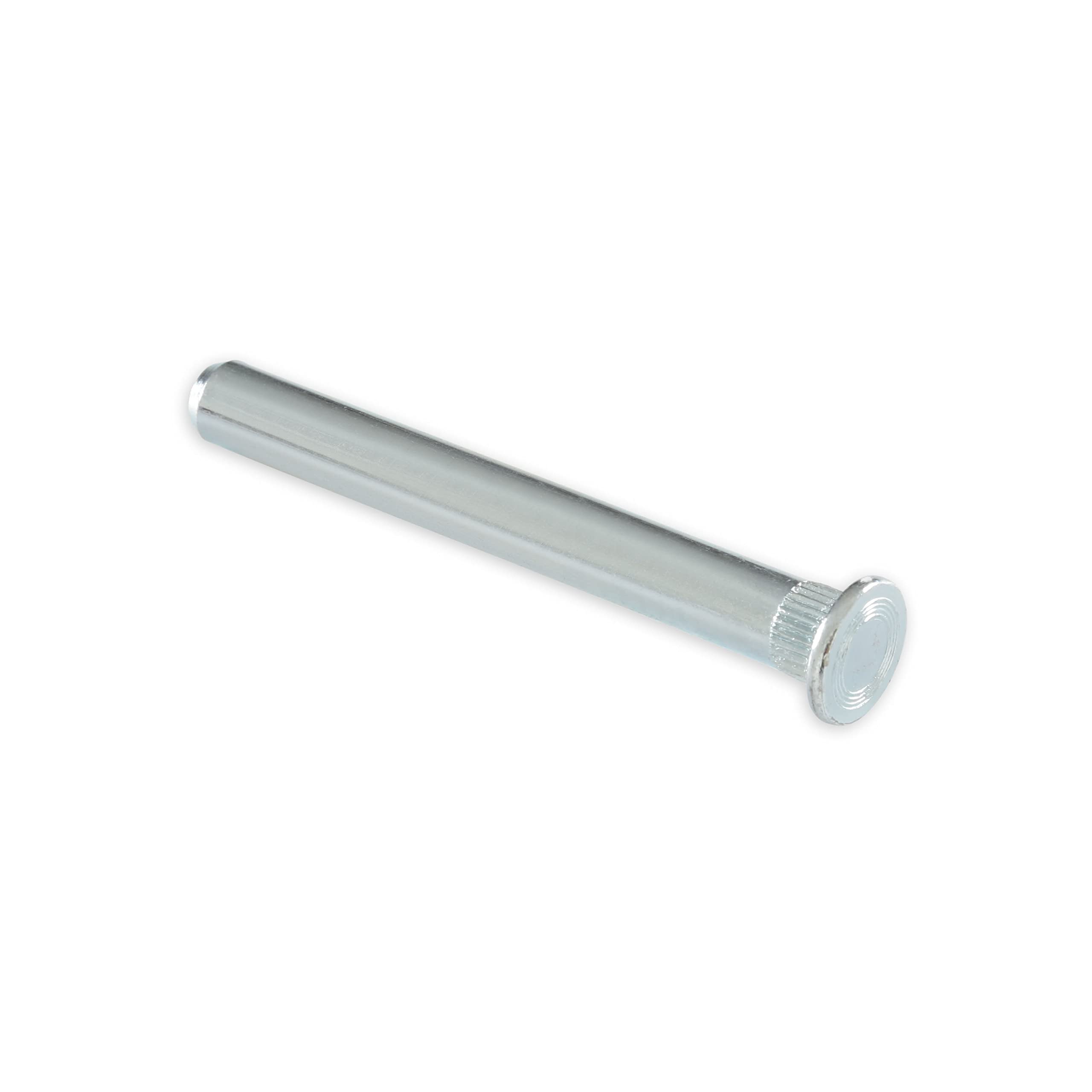 B9A-5943030-MD Scott Drake Door Hinge Pin