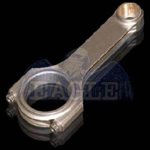 Connecting Eagle Rod CRS6123C3D2000