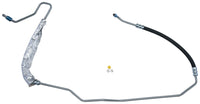 365985 Power Steering Pressure Line Hose Assembly nobrandname