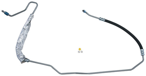 365985 Power Steering Pressure Line Hose Assembly nobrandname