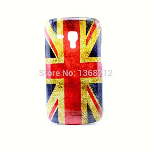 Fits CV Tail Light BLAZR/SUBAN/TRK 78-91/JIMY 83-91 (LENS)(W/O Chrome RIM) Unit