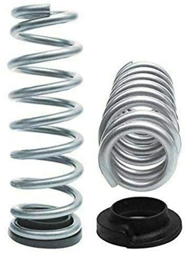 Coil Spring Set Belltech 5309