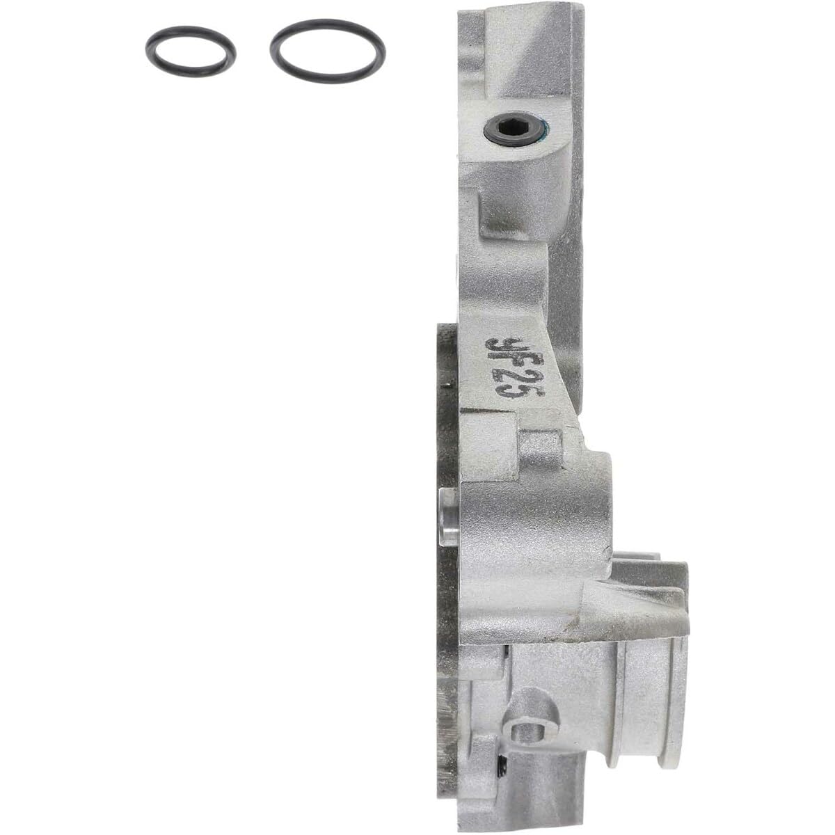 M370 Melling Oil Pump