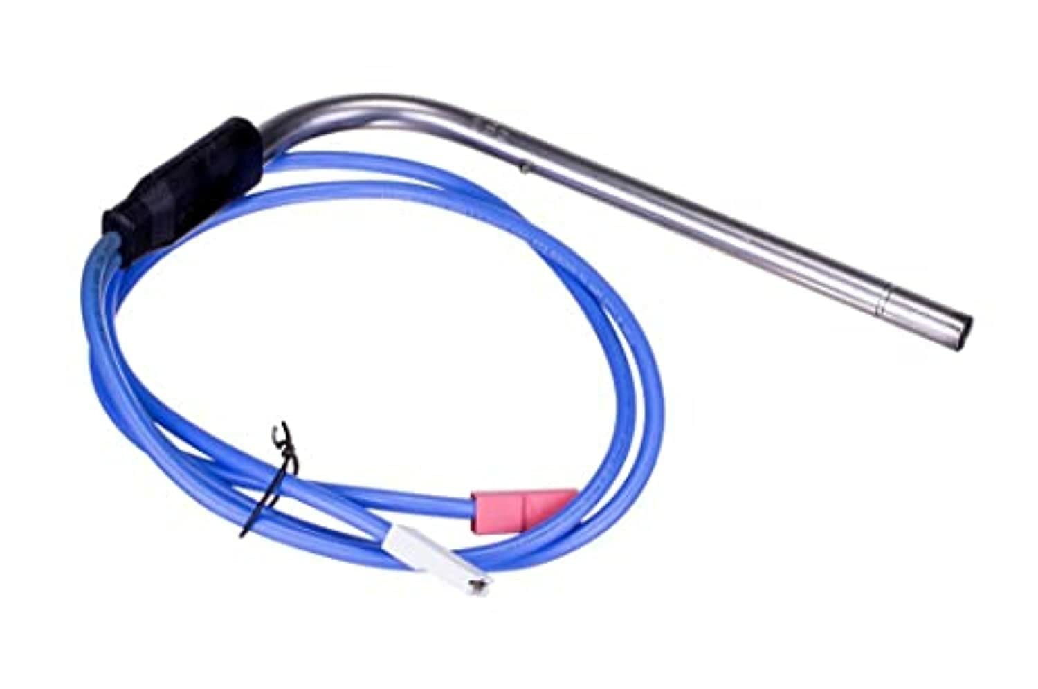 Heater Norcold INC 630809