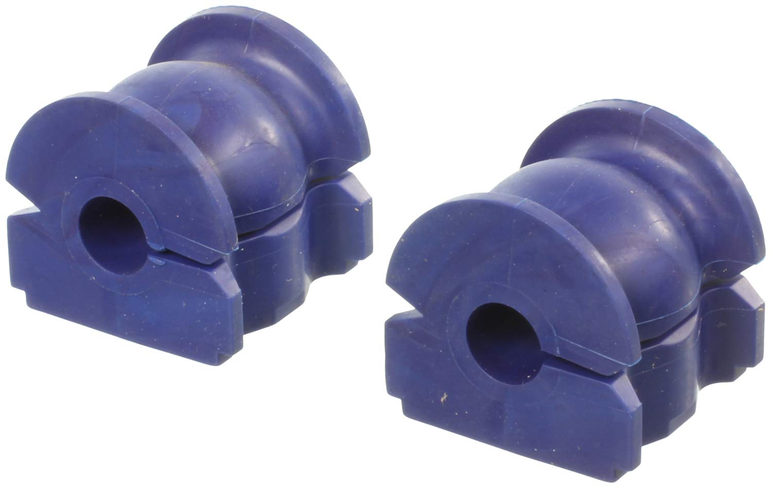 Suspension Stabilizer Bar Bushing Kit MOOG for Honda Civic