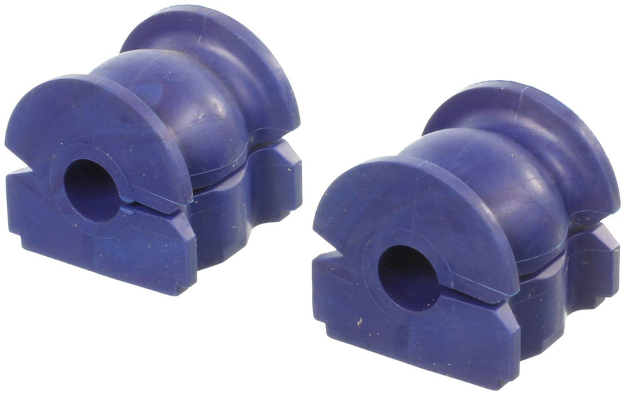 Suspension Stabilizer Bar Bushing Kit MOOG for Honda Civic