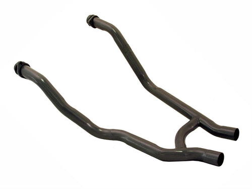 C5ZZ-5246-J Scott Drake Dual Exhaust H-Pipe 260,289 Std,302