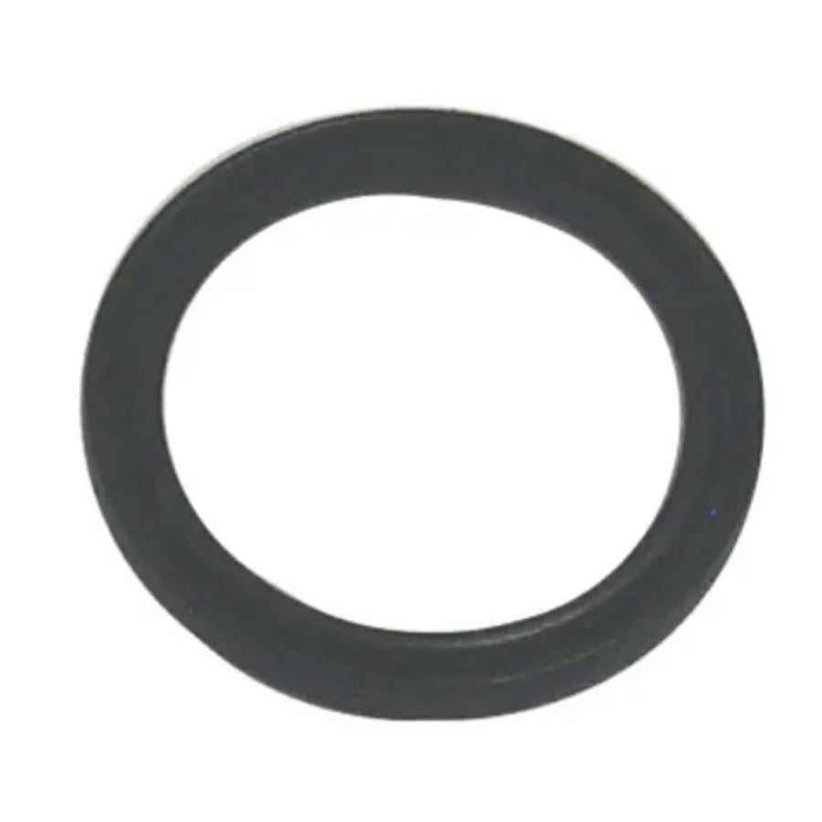 Oil Seal Sierra International 18-0517