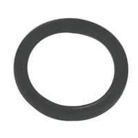 Oil Seal Sierra International 18-0517