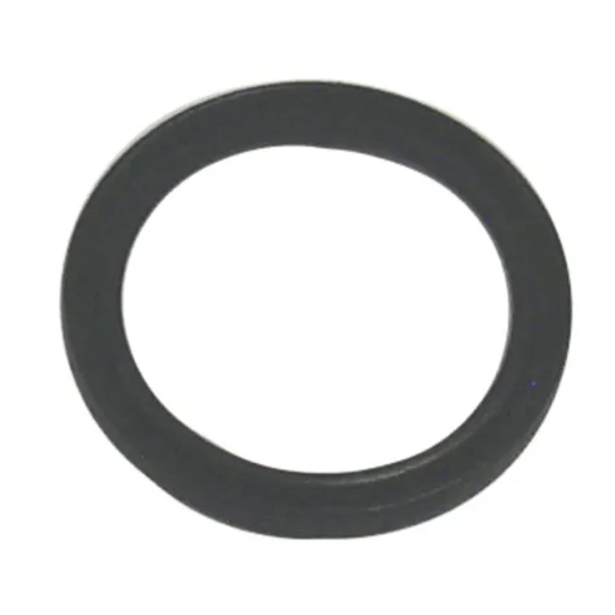 Oil Seal Sierra International 18-0517
