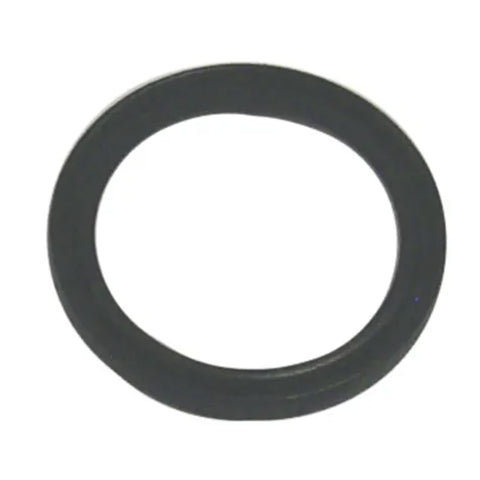 Oil Seal Sierra International 18-0517
