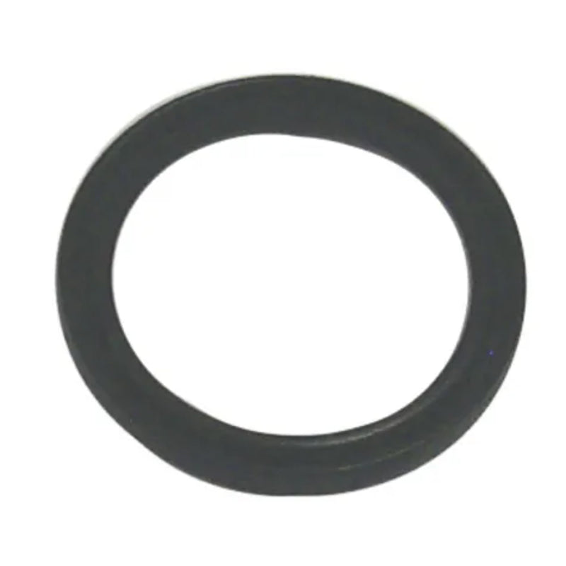 Oil Seal Sierra International 18-0517