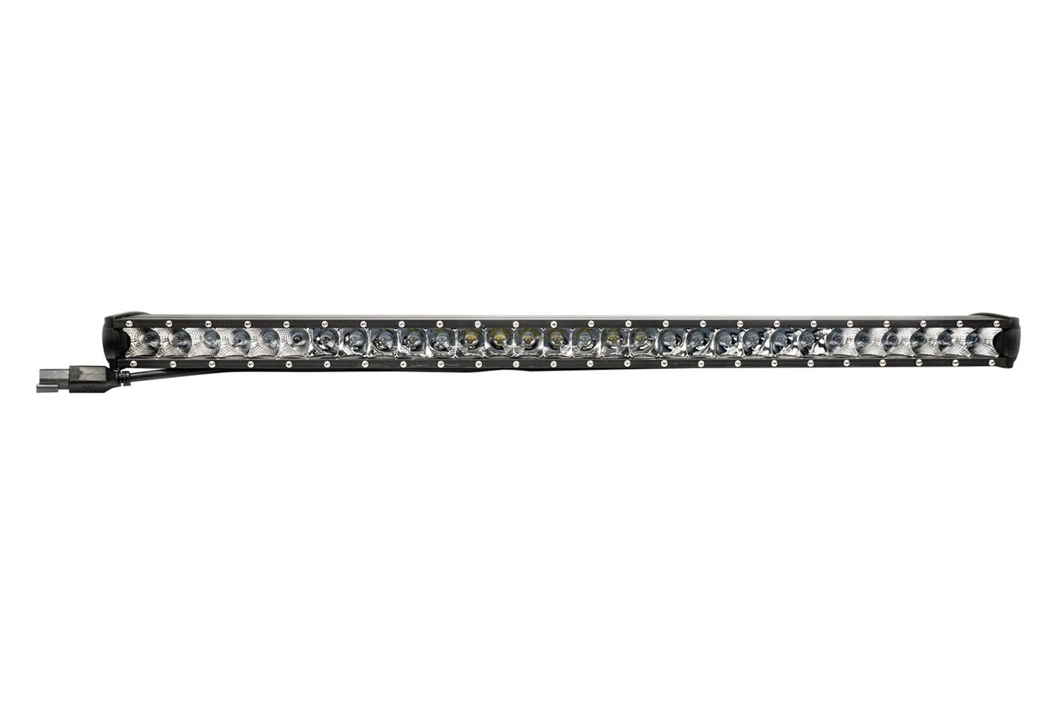 Offroad Light Bar Southern Truck 73030
