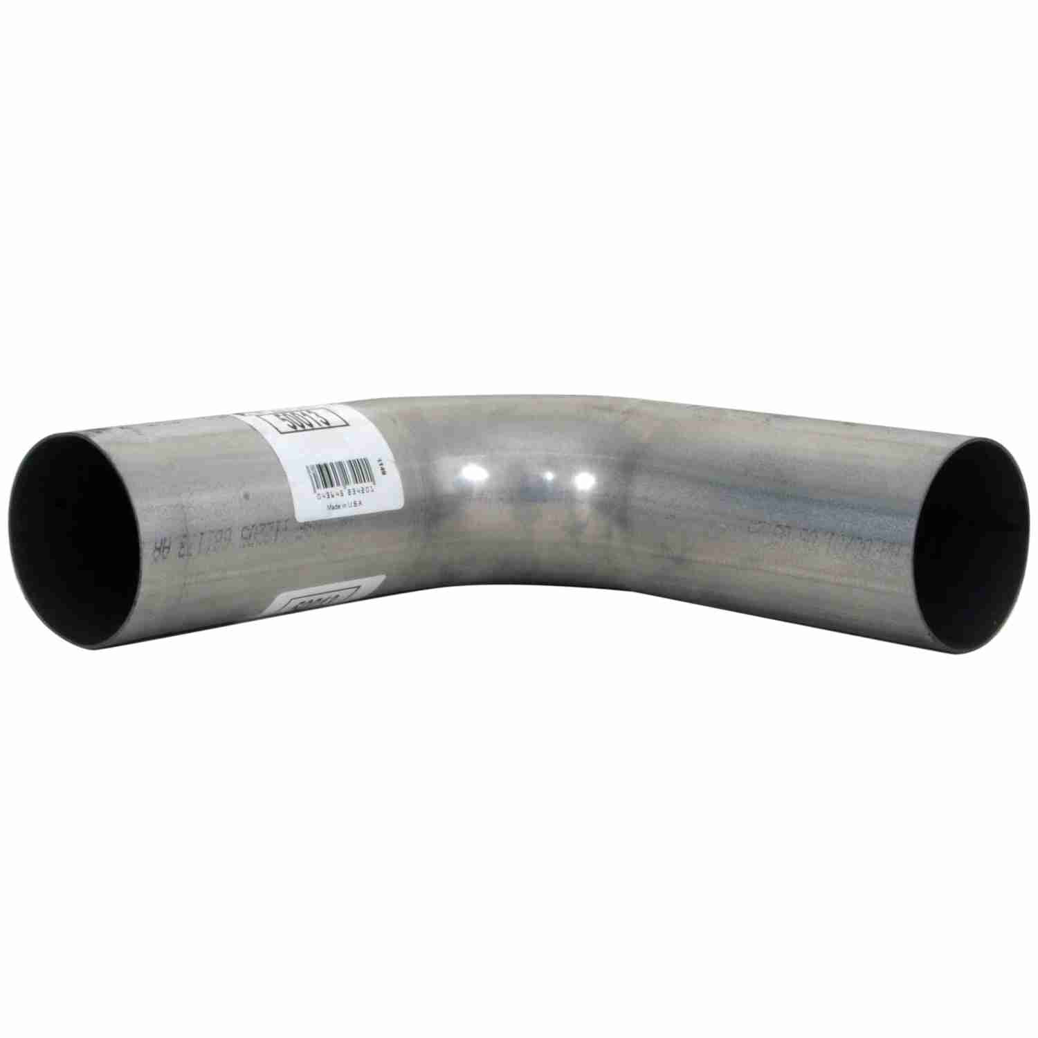320446 Cherry Bomb Mandrel Exhaust Elbow