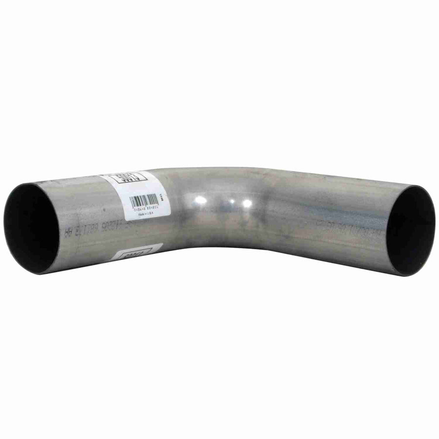 320446 Cherry Bomb Mandrel Exhaust Elbow