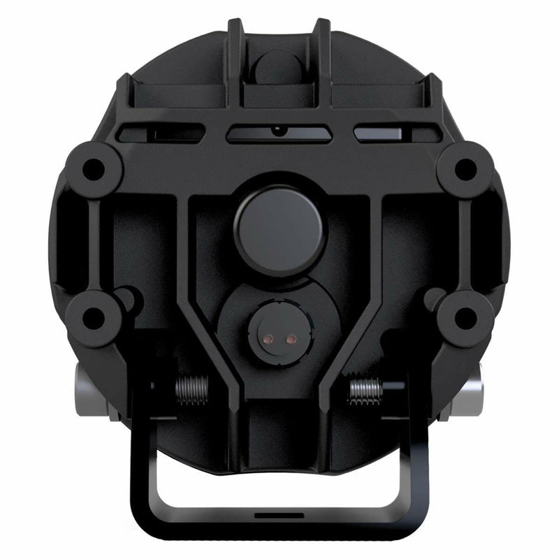 Appearance Kit Jw Speaker 8200543 - Black
