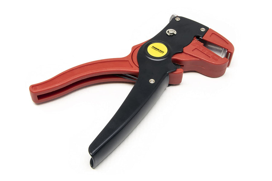 Automatic Painless Performance 72030 Wire Strippers