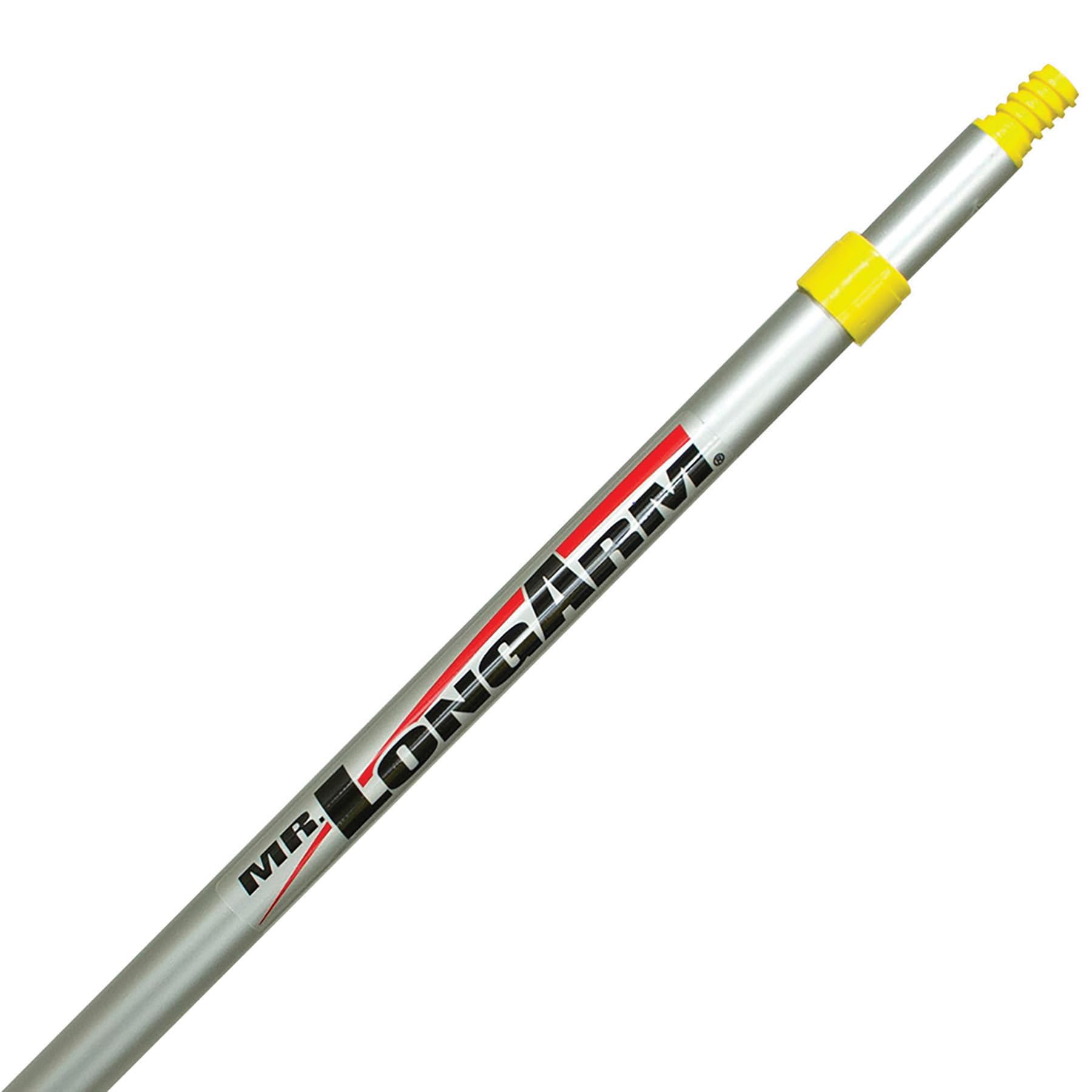 Twist-Lok Mr Longarm Extension Pole 9248
