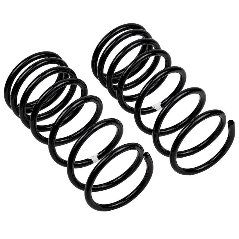 Old Man Emu ARB 2911 Coil Spring
