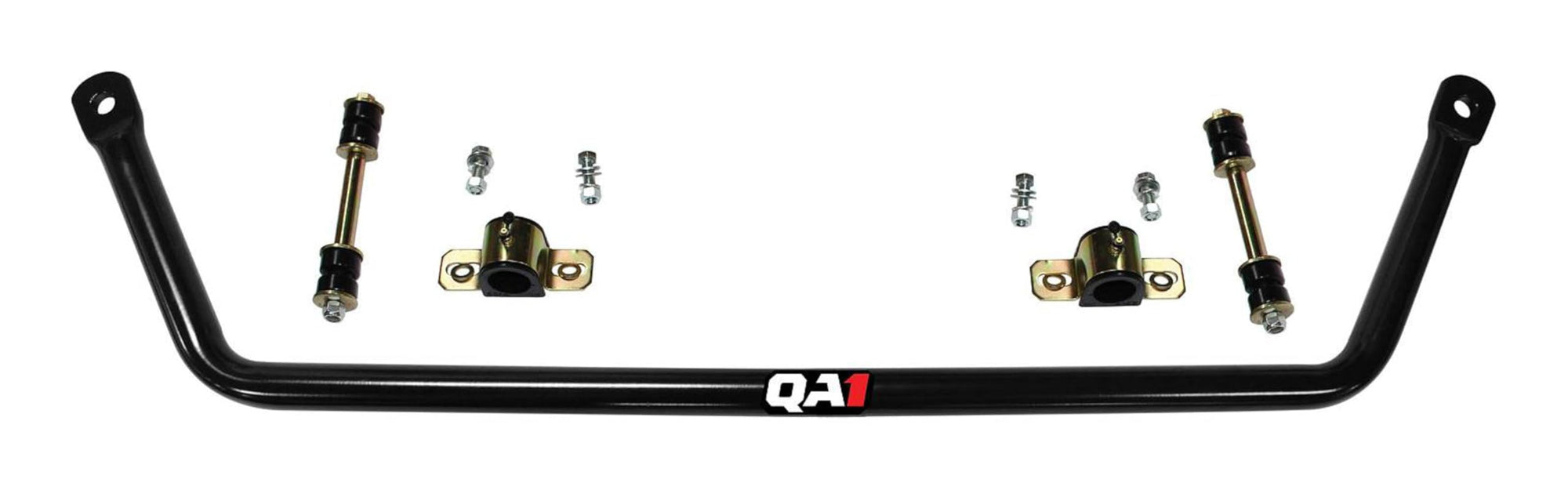 Sway Bar QA1 52860