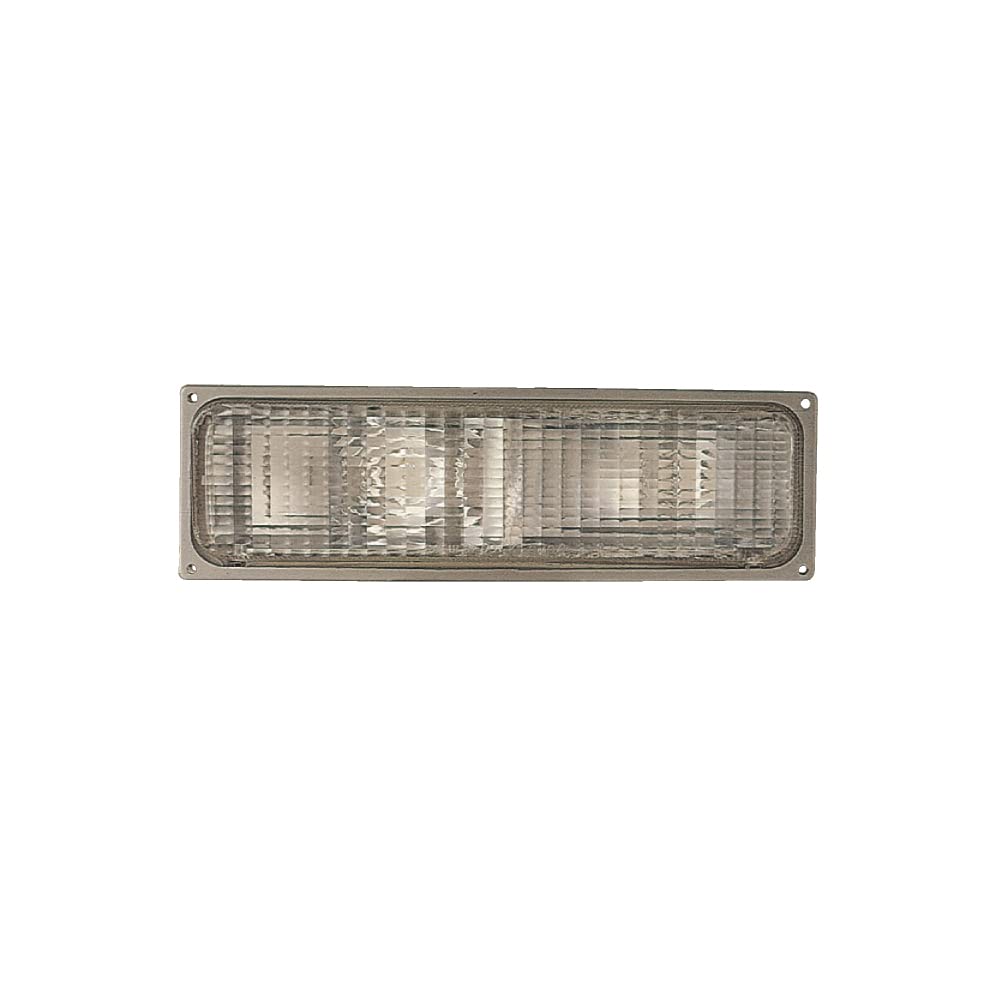 GM072-U00SL Eagle Eyes Parking and Signal Light