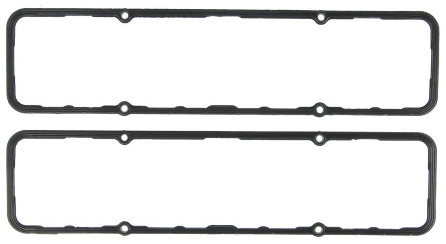 MAHLE Performance Valve Cover Gasket Set VS50755 Engine