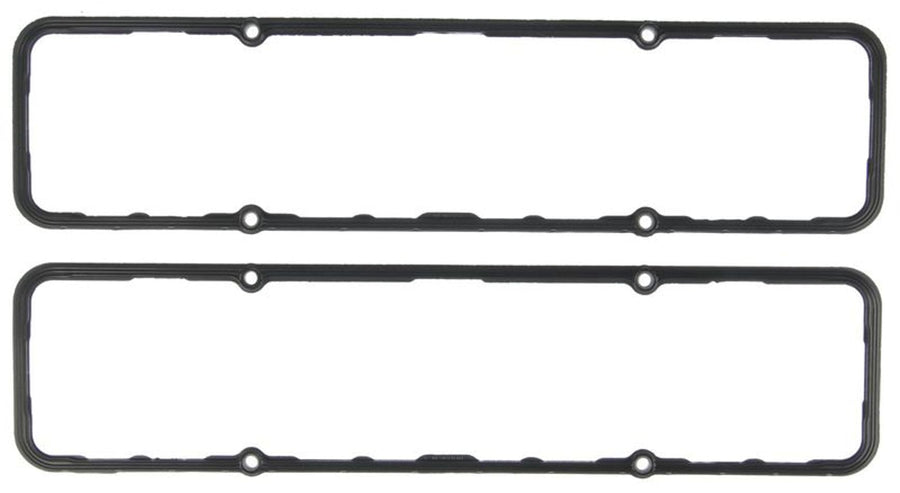 MAHLE Performance Valve Cover Gasket Set VS50755 Engine
