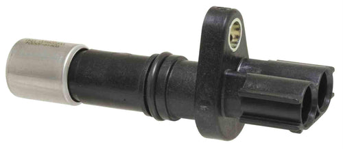 EH0019 NGK/NTK Crankshaft Position Sensor (73342)