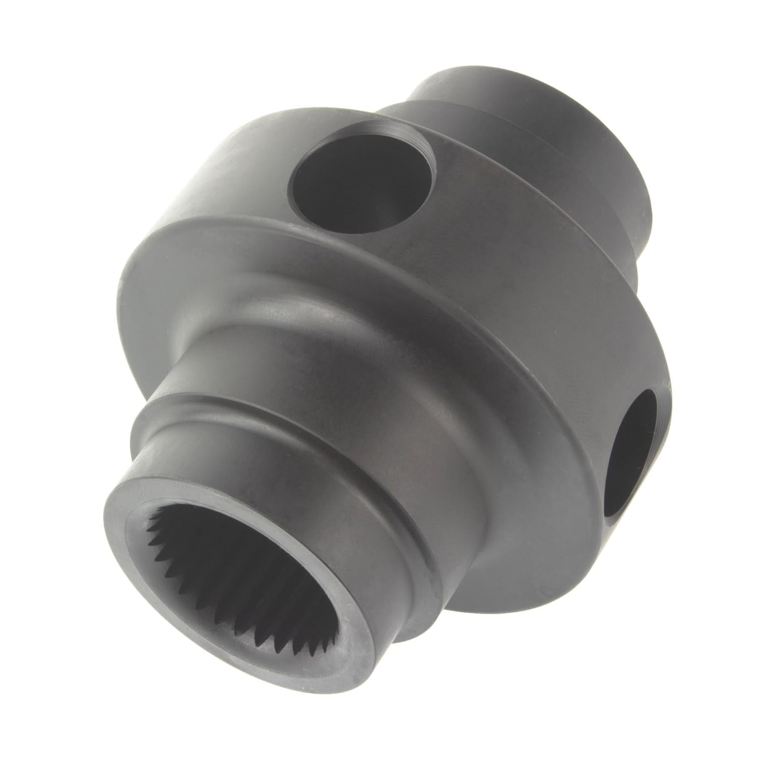 Motive Gear Mini Spool MS9-28 (FORD 8" & 9"),black