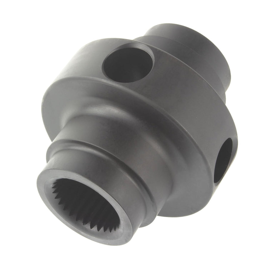 Motive Gear Mini Spool MS9-28 (FORD 8" & 9"),black