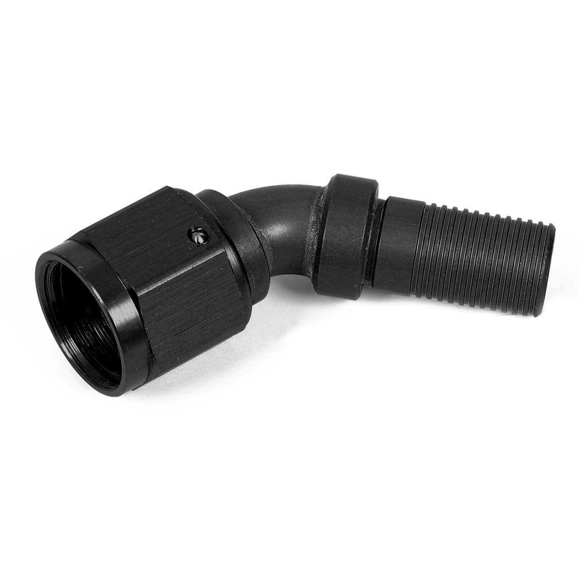 Ultra-Flex Earls 674604ERL 67 Series Hose End
