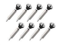 Tall Holley 561-134 LS Valve Cover Bolt Assembly - 8 Pack