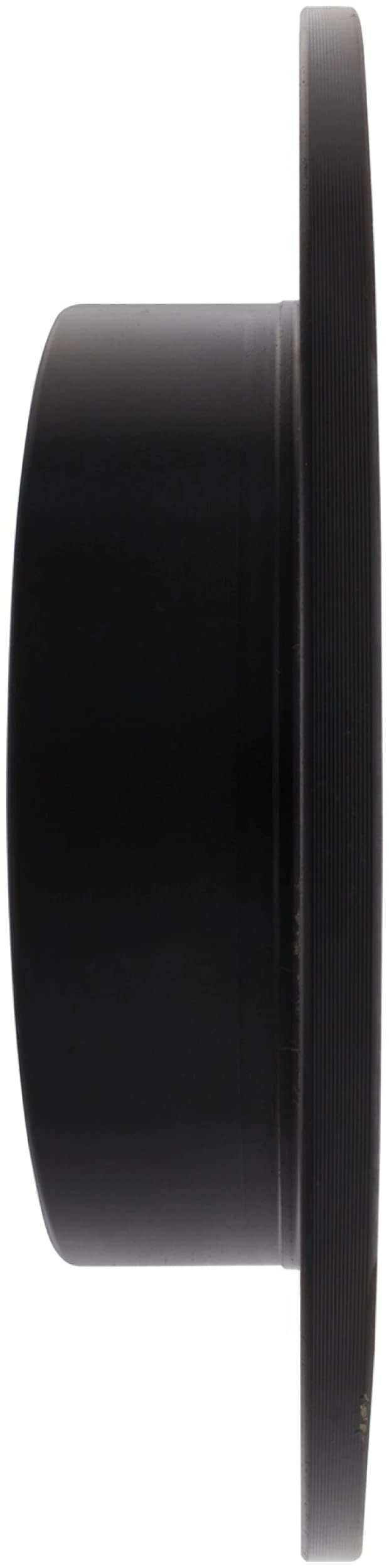 Brake Rotor Power Slot 126-40042SL Performance