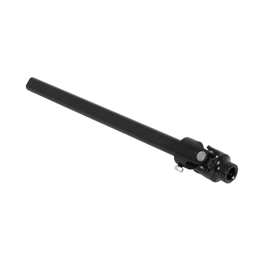 Steering Shaft Hooker Blackheart 71223021HKR