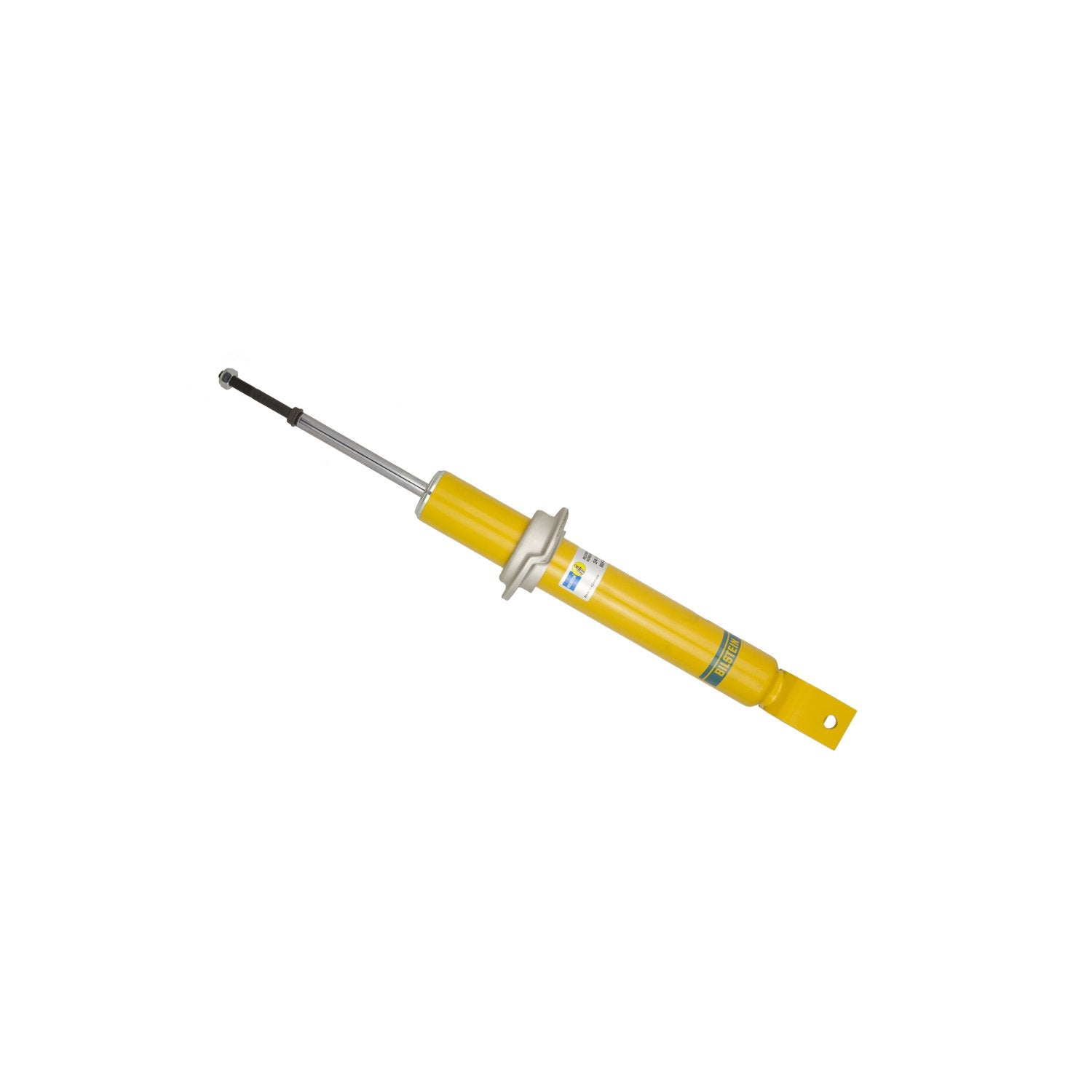 B8 Performance Plus Bilstein Shock Absorber Performance Plus Shock Absorber