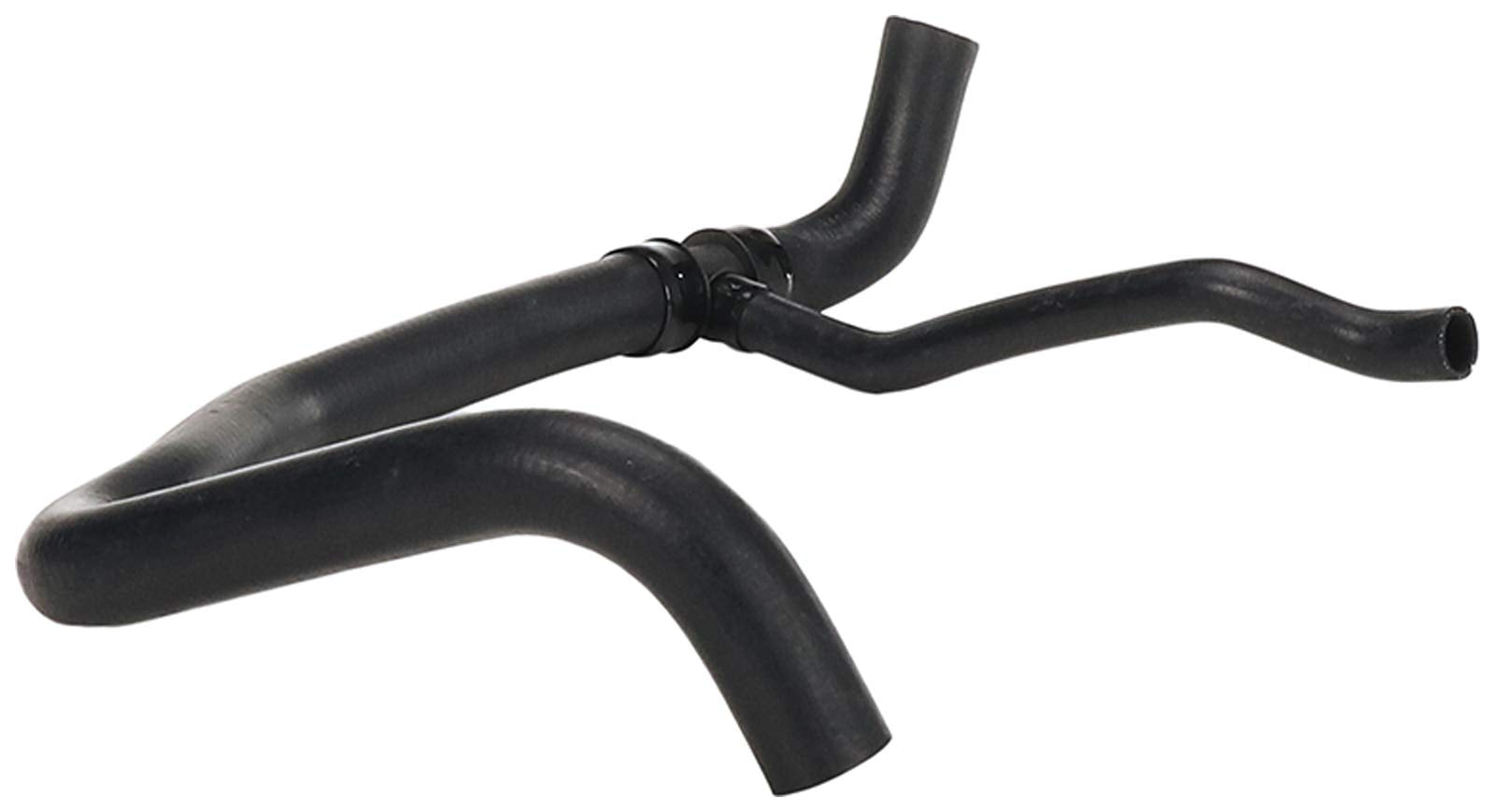 Modular Premium Coolant Hose
