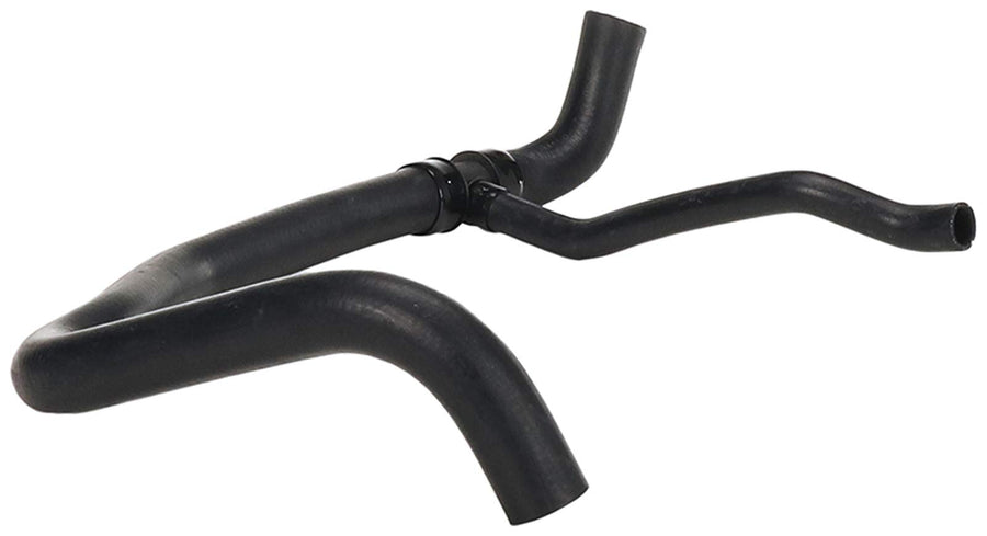 Modular Premium Coolant Hose