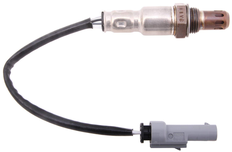 Oxygen Sensor NTK 21080 NTK OE Type Oxygen Sensor