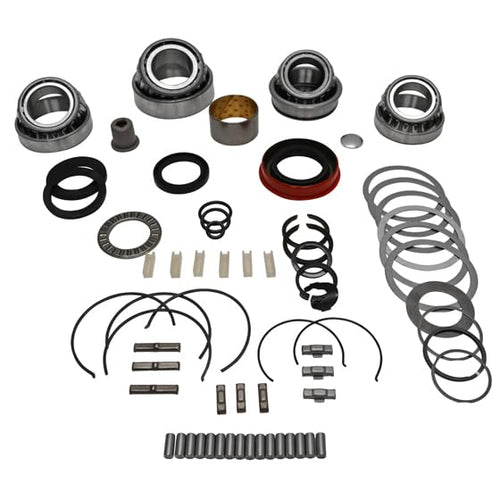 Manual Transmission USA Standard T5 Bearing Kit WC