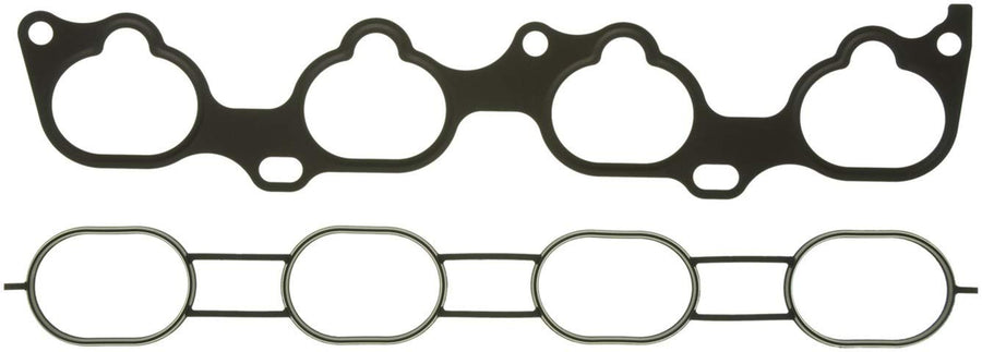 Engine Intake Manifold Gasket Set MAHLE MS19418