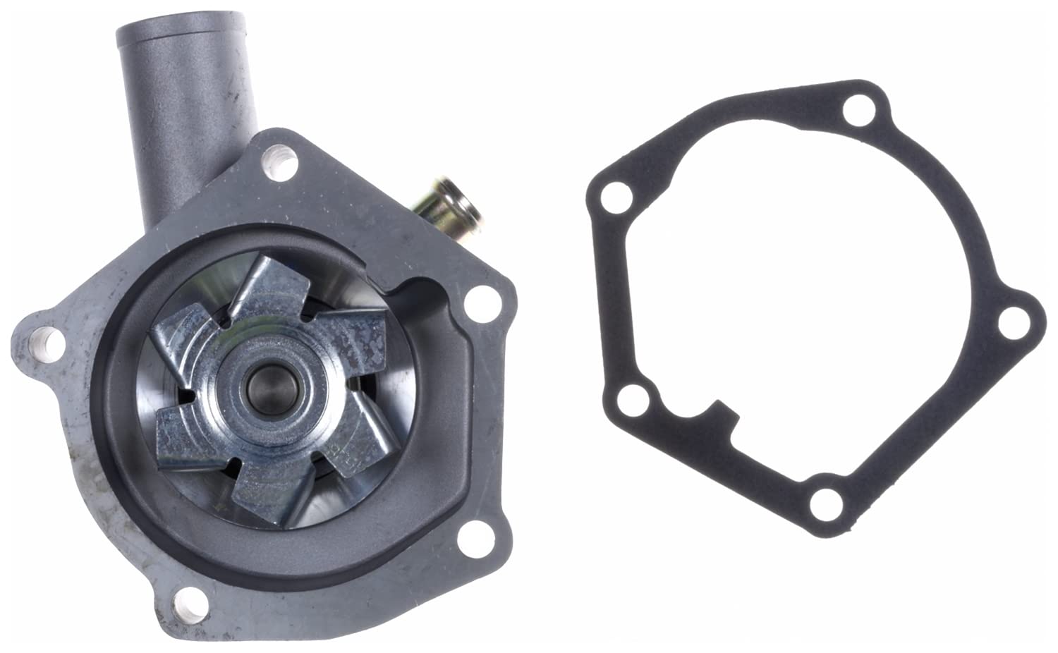 Premium Gates Engine Water Pump 42203