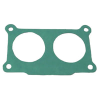 Carburetor Mounting Gasket Sierra 18-0785