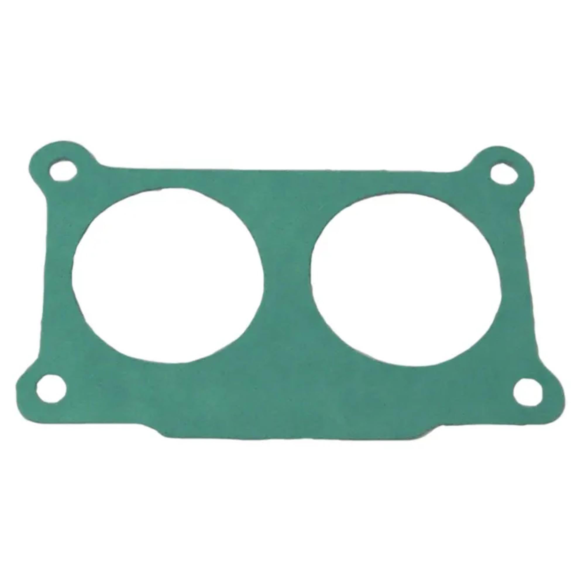 Carburetor Mounting Gasket Sierra 18-0785