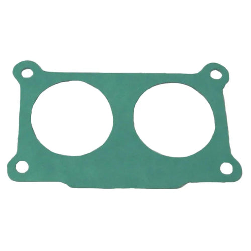 Carburetor Mounting Gasket Sierra 18-0785